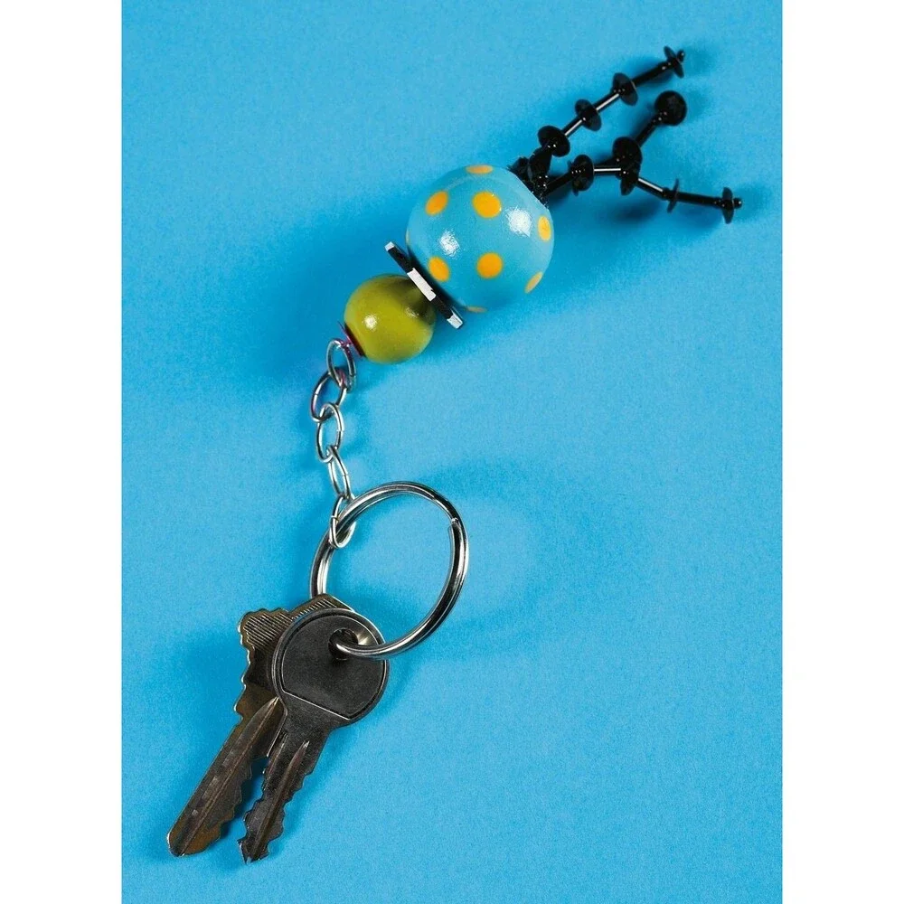 Dolly Mama Beads, Beading and Craft Projects, Tutorials